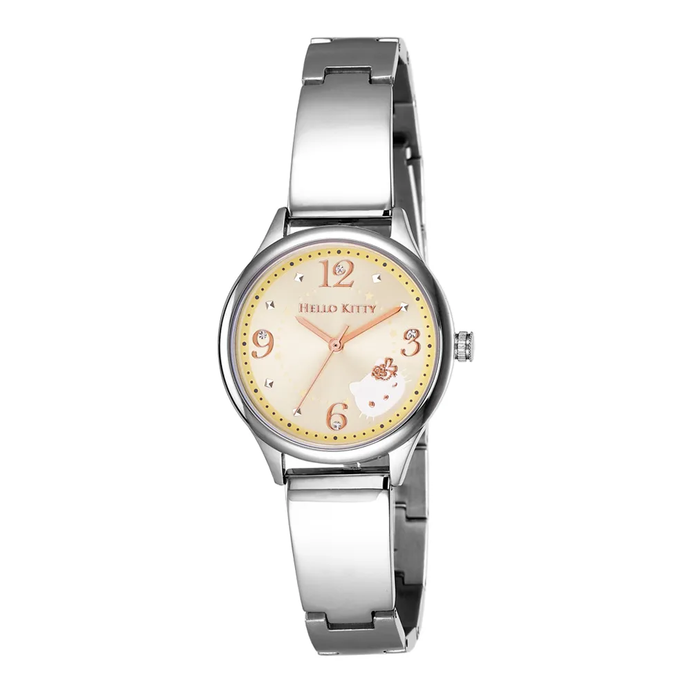 星巴克kitty隨行卡 同享隨行卡 kitty同樂隨行卡 兩張一組 歷史價格詳細信息