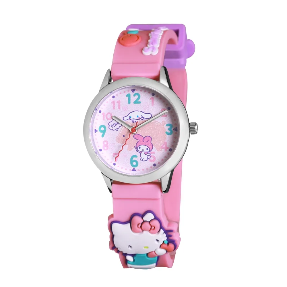 HELLO KITTY凱蒂貓手持式立體打掃組 歷史價格詳細信息