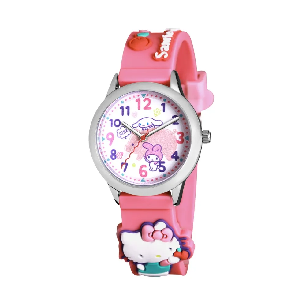 HELLO KITTY凱蒂貓手持式立體打掃組 歷史價格詳細信息