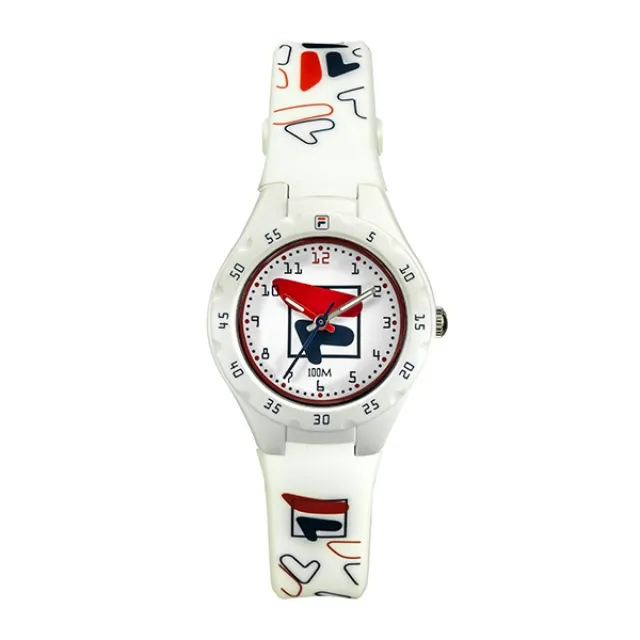 Fila 白灰 百搭 運動 慢跑 舒適 復古 老爹鞋 休閒鞋 女款 J1891【新竹皇家5-J329X-143】 歷史價格詳細信息