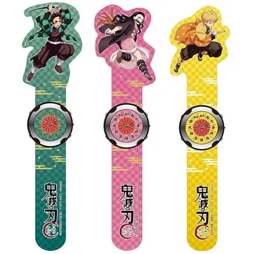 Max Limited 我的英雄學院 趴姿布偶吊飾集 趴娃 第2彈HA-50 中盒6入 歷史價格詳細信息