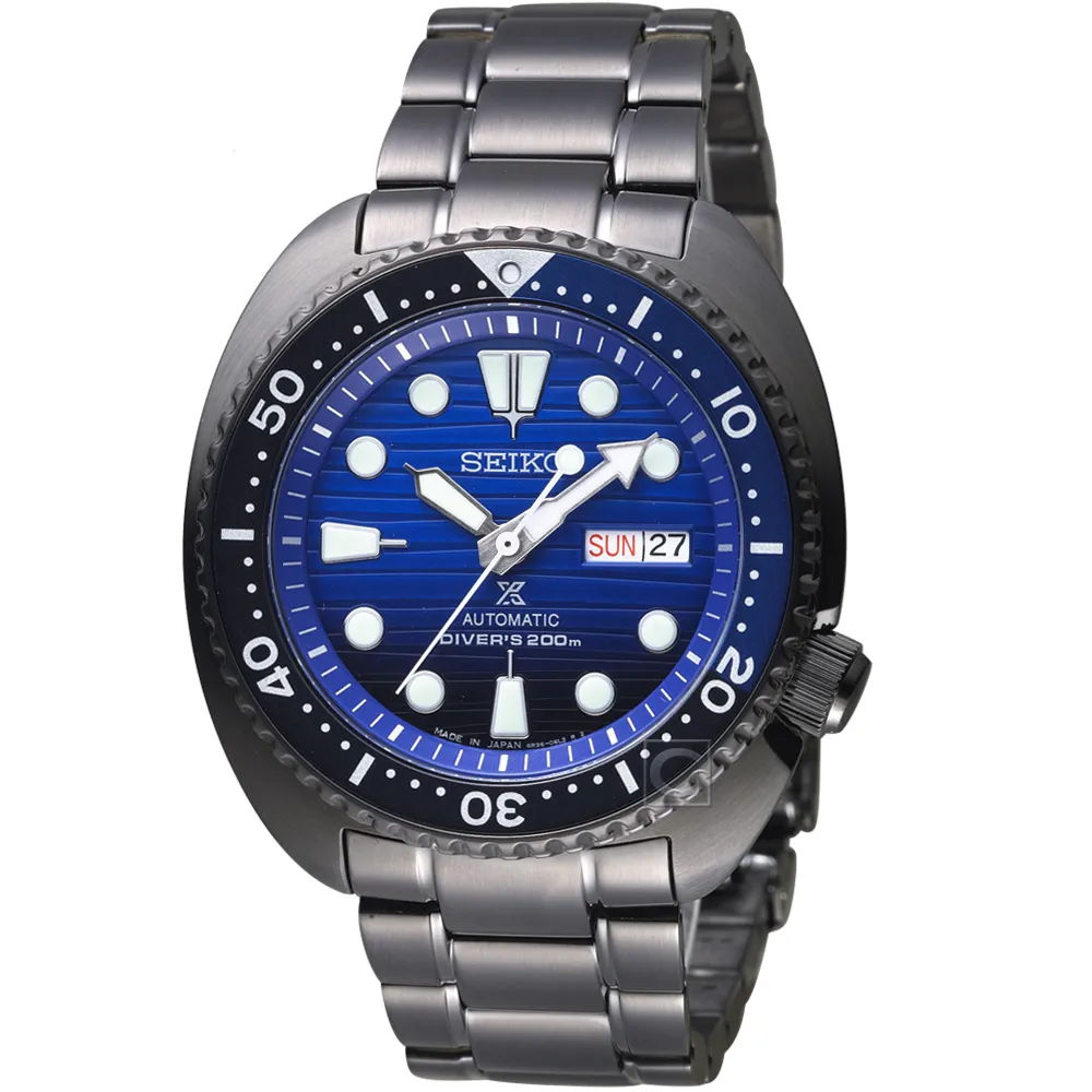 SEIKO SRPD31J1《PROSPEX機械錶 登山系列》43mm/防水200M/公司貨【第一鐘錶】 歷史價格詳細信息