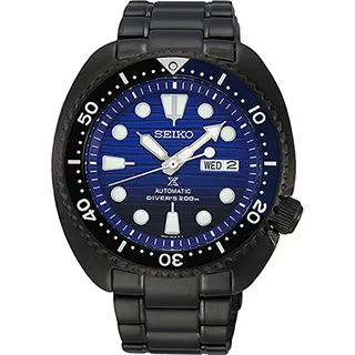 SEIKO SRPD31J1《PROSPEX機械錶 登山系列》43mm/防水200M/公司貨【第一鐘錶】 歷史價格詳細信息