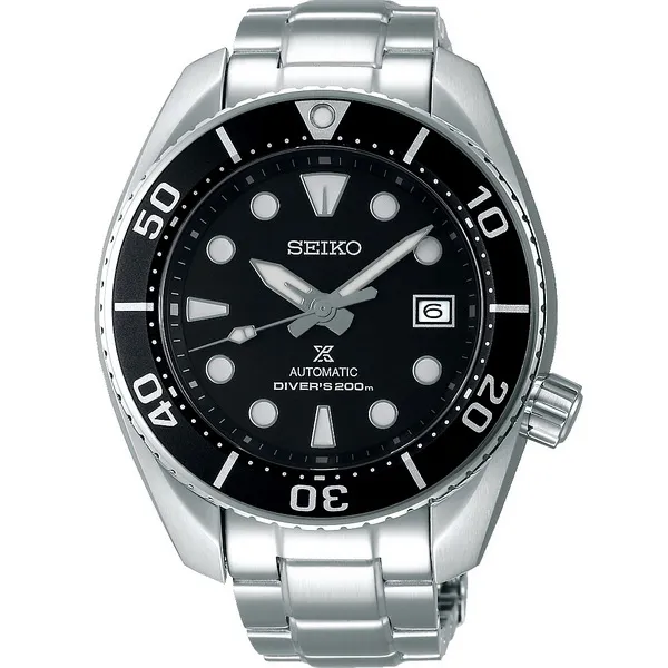 SEIKO 精工 工業風羅馬數字時鐘 掛鐘(QXA826K) 歷史價格詳細信息