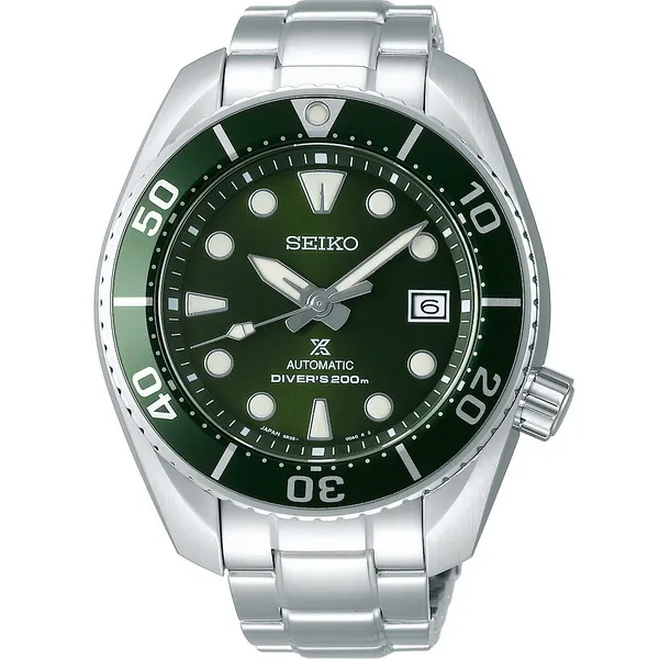 SEIKO 精工 工業風羅馬數字時鐘 掛鐘(QXA826K) 歷史價格詳細信息