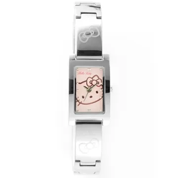 HELLO KITTY 粉紅手提袋 歷史價格詳細信息