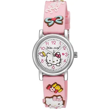 HELLO KITTY凱蒂貓手持式立體打掃組 歷史價格詳細信息