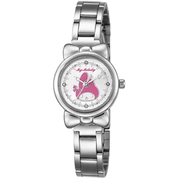 kitty粉嫩白點點我愛kitty卡通印花牛津布料防水布料【清倉45公分特價135元】 手作diy/筆袋/化妝包/托特包 歷史價格詳細信息