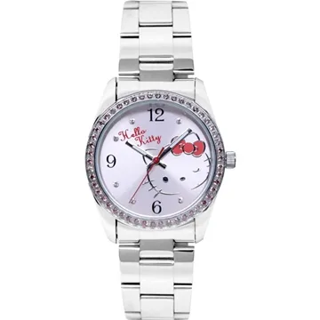 凱蒂 HELLO KITTY 晶鑽大玻璃奶瓶禮盒組 附禮物袋 送禮自用 彌月禮盒【宜兒樂】 歷史價格詳細信息