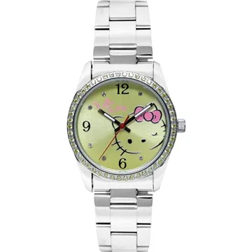 凱蒂 HELLO KITTY 晶鑽大玻璃奶瓶禮盒組 附禮物袋 送禮自用 彌月禮盒【宜兒樂】 歷史價格詳細信息