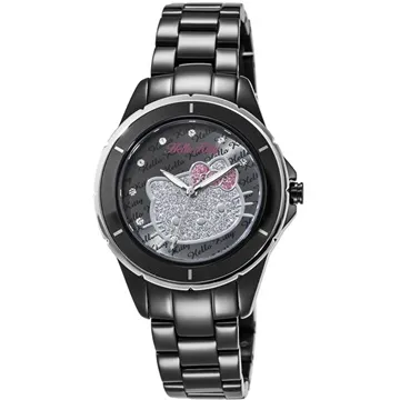 凱蒂 HELLO KITTY 晶鑽大玻璃奶瓶禮盒組 附禮物袋 送禮自用 彌月禮盒【宜兒樂】 歷史價格詳細信息