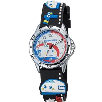 新款 新Kitty ipad 10.2保護套air3卡通mini45軟殼9.7防摔pro10.5超萌11寸皮套 歷史價格詳細信息