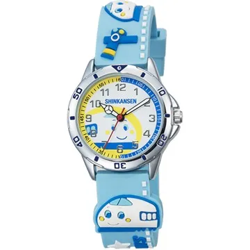 新款 新Kitty ipad 10.2保護套air3卡通mini45軟殼9.7防摔pro10.5超萌11寸皮套 歷史價格詳細信息