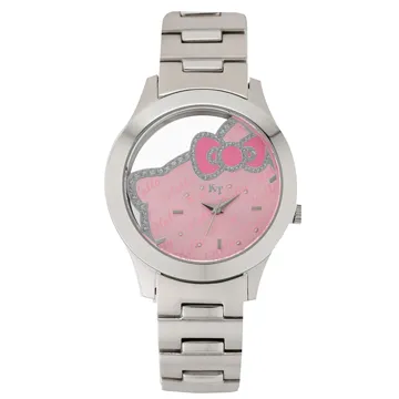 俏麗空姐服 角色扮演 歷史價格詳細信息