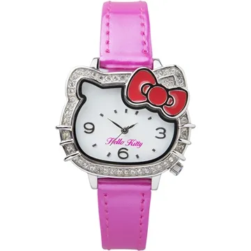 凱蒂 HELLO KITTY 晶鑽大玻璃奶瓶禮盒組 附禮物袋 送禮自用 彌月禮盒【宜兒樂】 歷史價格詳細信息