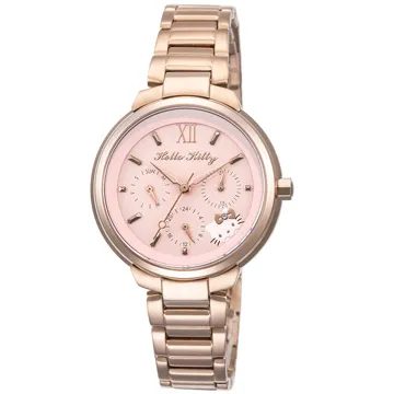 俏麗 玫瑰 花瓣 V領 細肩 睫毛 蕾絲 內搭 小可愛｜KR.SKANGEL｜3657 歷史價格詳細信息