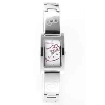 【HELLO KITTY】凱蒂貓白玉珍奶綁帶休閒帆布餅乾鞋N-21017 歷史價格詳細信息