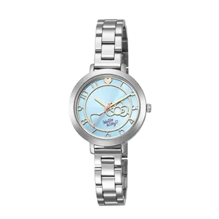 【Hello Kitty】甜心凱蒂-手機包-深藍 KT03D04NY 歷史價格詳細信息