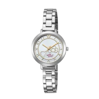 【Hello Kitty】甜心凱蒂-手機包-深藍 KT03D04NY 歷史價格詳細信息