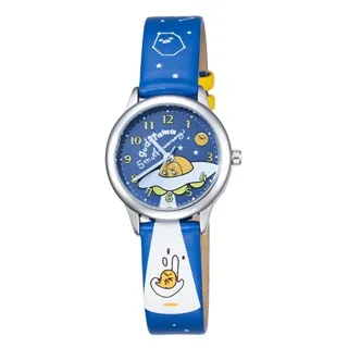 Hello Kitty 黃麻方形拉鍊購物袋 23L (小熊款) 歷史價格詳細信息