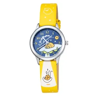 Hello Kitty 黃麻方形拉鍊購物袋 23L (小熊款) 歷史價格詳細信息