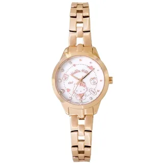 【Hello Kitty】甜心凱蒂-手機包-深藍 KT03D04NY 歷史價格詳細信息