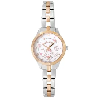 【Hello Kitty】甜心凱蒂-手機包-深藍 KT03D04NY 歷史價格詳細信息