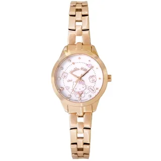 【Hello Kitty】甜心凱蒂-手機包-深藍 KT03D04NY 歷史價格詳細信息