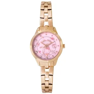 【Hello Kitty】甜心凱蒂-手機包-深藍 KT03D04NY 歷史價格詳細信息