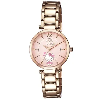 【Hello Kitty】甜心凱蒂-手機包-深藍 KT03D04NY 歷史價格詳細信息