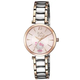 【Hello Kitty】甜心凱蒂-手機包-深藍 KT03D04NY 歷史價格詳細信息