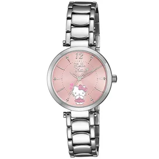 【Hello Kitty】甜心凱蒂-手機包-深藍 KT03D04NY 歷史價格詳細信息