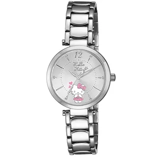 【Hello Kitty】甜心凱蒂-手機包-深藍 KT03D04NY 歷史價格詳細信息