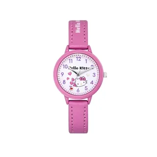 kitty粉嫩白點點我愛kitty卡通印花牛津布料防水布料【清倉45公分特價135元】 手作diy/筆袋/化妝包/托特包 歷史價格詳細信息