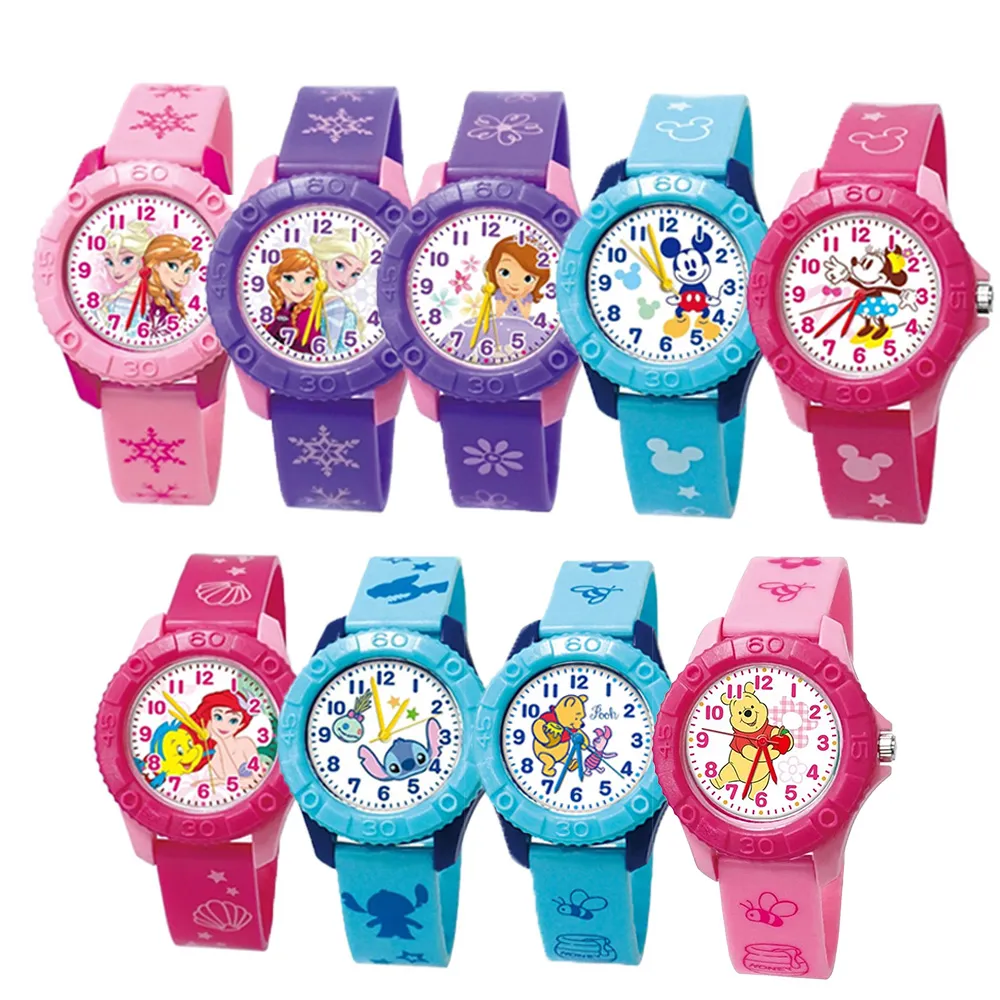 Disney 迪士尼可愛無袖_米妮 -紅 歷史價格詳細信息