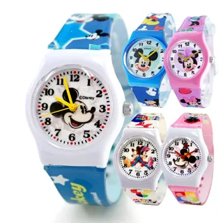 Disney 迪士尼 米奇音樂泡泡槍 玩具e哥 73212 歷史價格詳細信息