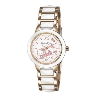 【Hello Kitty】甜心凱蒂-手機包-深藍 KT03D04NY 歷史價格詳細信息