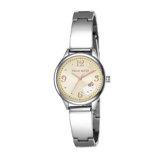 時尚星 抗藍光夾式眼鏡配戴件(1入) 歷史價格詳細信息