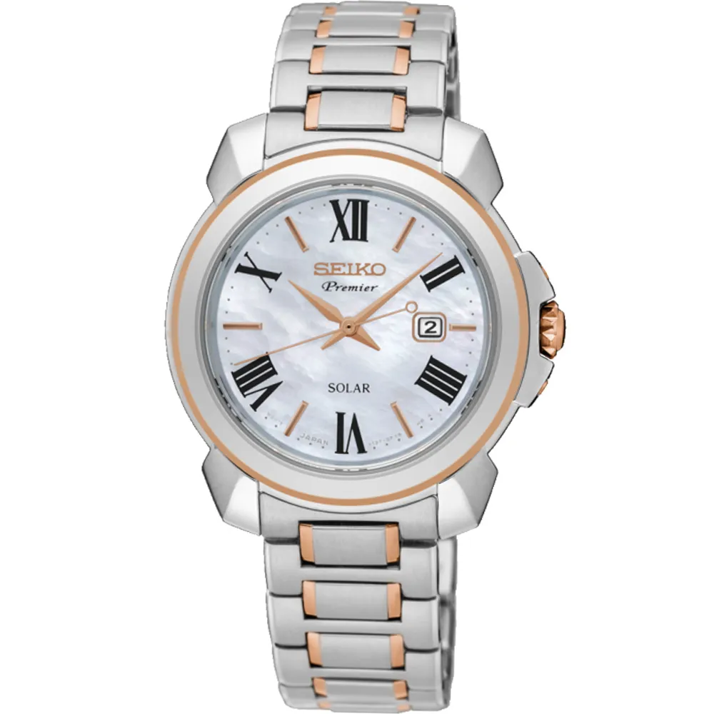 希臘 太陽圖騰 大銅幣大直徑29MM 亞曆山大 大帝 外國硬幣外幣#錢幣#硬幣# 贰拾壹號币社 歷史價格詳細信息