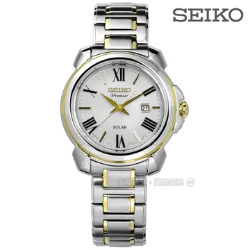 SEIKO 精工 水晶摩天輪音樂掛鐘 QXM370P 歷史價格詳細信息