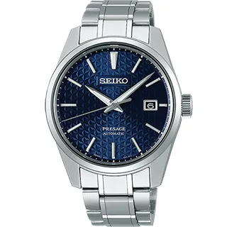 R-35機械人-[精美收藏-鐵製玩具] 歷史價格詳細信息