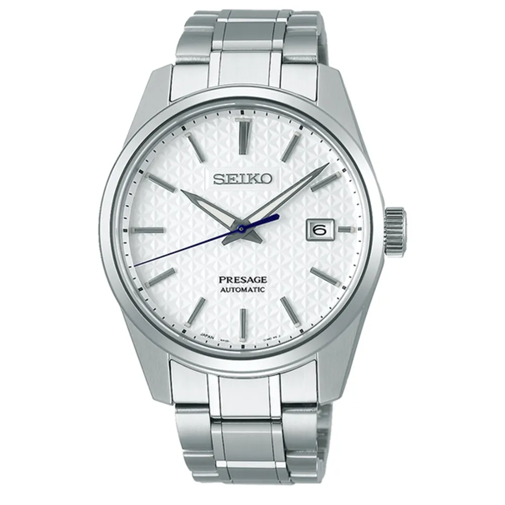 SEIKO SPB195J1《PROSPEX機械200M潛水錶系列》45mm/6R35機芯/綠x黑/公司貨【第一鐘錶】 歷史價格詳細信息
