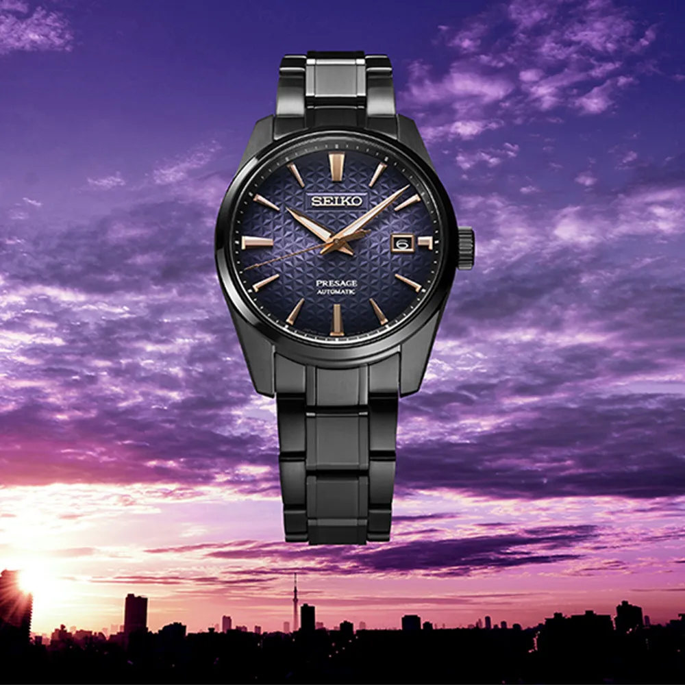 【SEIKO 精工】黑標 Astron 100週年 GPS太陽能鈦金屬腕錶(5X83-0AD0SD／SSH158J1) 歷史價格詳細信息