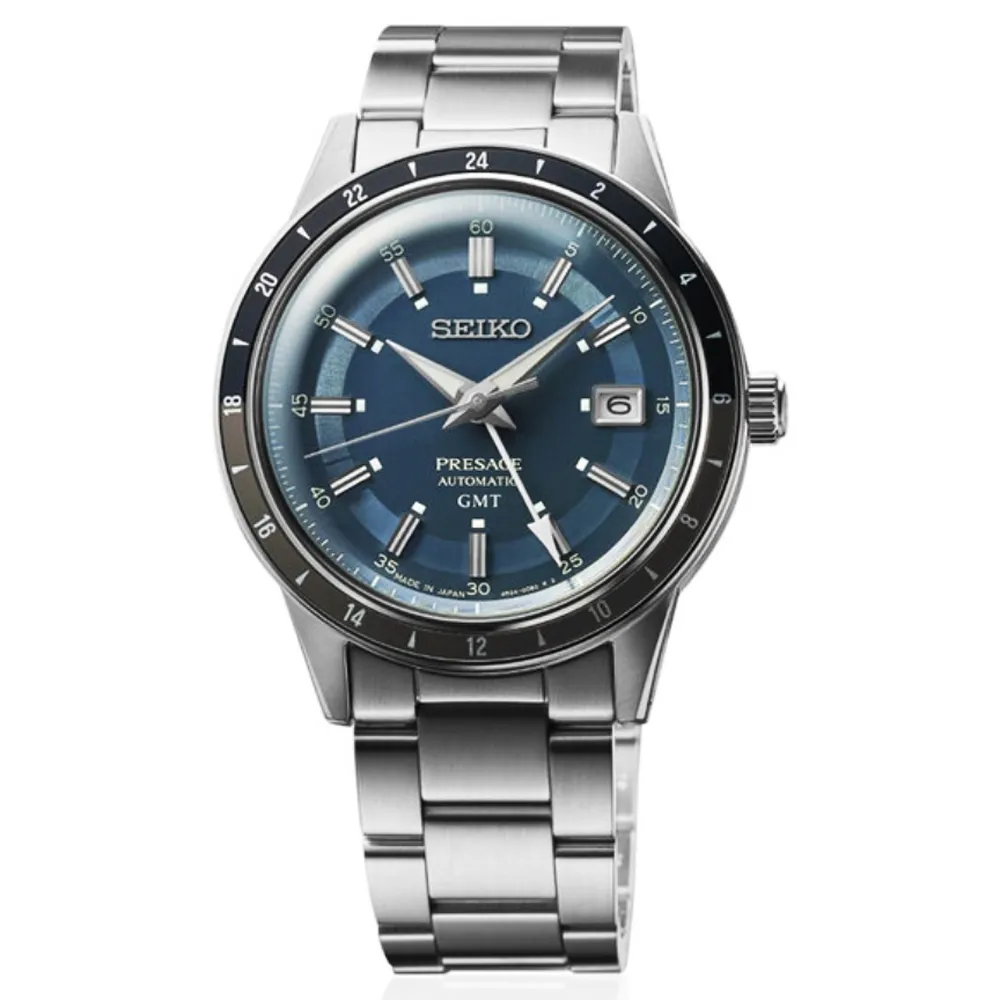 【Style】60大面寬-繽紛兔雙開門式兒童吊掛衣櫃/衣櫥式收納櫃(158公分高/上下雙開門+1大抽) 歷史價格詳細信息