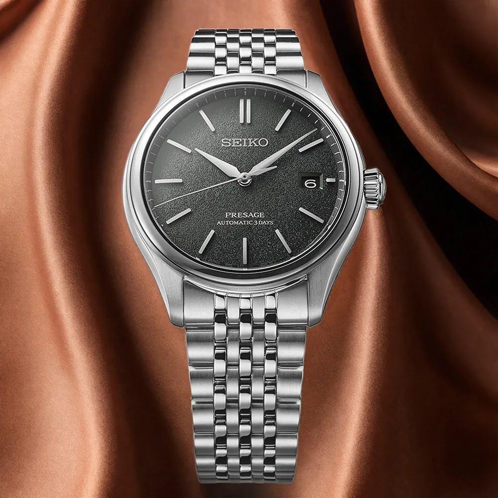 【SEIKO 精工】雙人舞者Hi-Fi音樂掛鐘(12首音樂/西敏寺鐘聲)(QXM289B/QXM290S) 歷史價格詳細信息