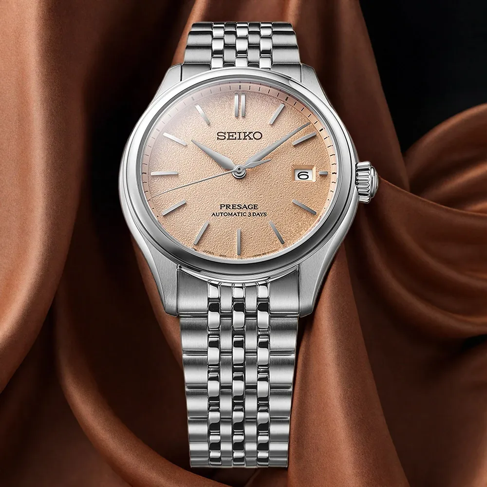 【SEIKO 精工】雙人舞者Hi-Fi音樂掛鐘(12首音樂/西敏寺鐘聲)(QXM289B/QXM290S) 歷史價格詳細信息