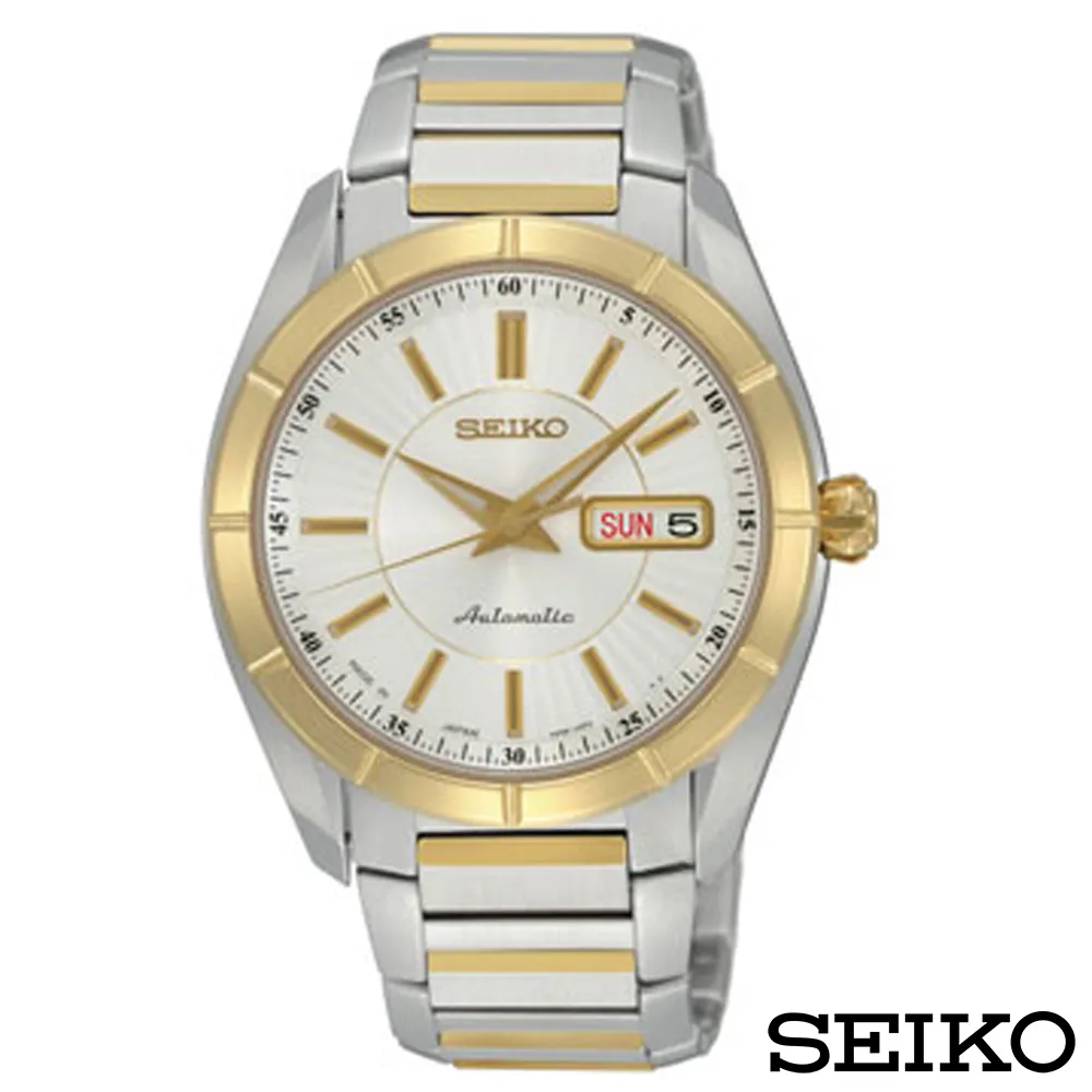 SEIKO 精工 Presage 石榴蜂蜜 台灣70週年調酒機械錶-40.5mm(SRPL21J1/4R35-01T0R) 歷史價格詳細信息