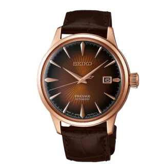 R-35機械人-[精美收藏-鐵製玩具] 歷史價格詳細信息