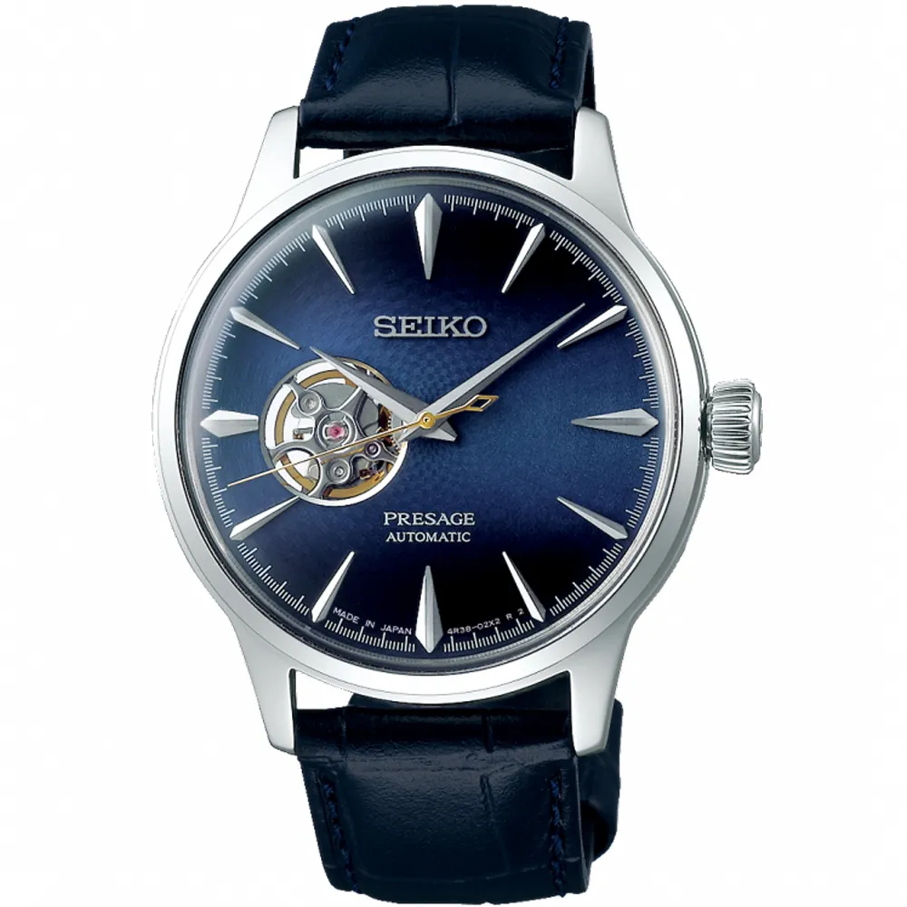 精工SEIKO PRESAGE 自動機械錶-粉-限量女表☆公司貨☆SRPE47J1_SK002☆實體店家保固三年☆ 歷史價格詳細信息