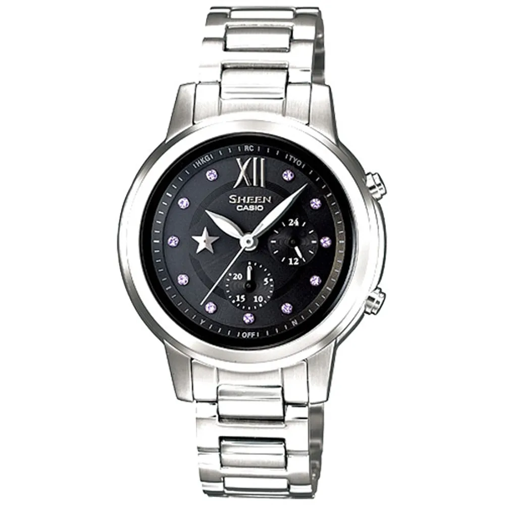 CASIO黑星球電子膠帶錶 歷史價格詳細信息